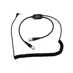 Pilotusa Smartphone Audio Recorder For David Clark Headset Adapter PA-80D/IPHONE New. Price: $80.00.
