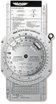 New Metal Flight Computer ASA-E6B. Price: $45.99.