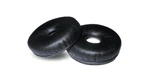 Leather Ear Seals Cushions For Telex Airman Anr 850 Aviation Headset New. Price: $22.95.