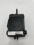 Gentex MXU-835/P Flying Helmet Intercommunication Unit Used Untested. Price: $35.99.