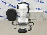 Bose Proflight Series 2 Aviation Headset Used. Price: $895.50.