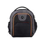 Flight Outfitters 2.0 Bag (FO-LIFT2) New. Price: $99.95.