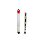 RV8A Fuelstik 21G New. Price: $44.99.