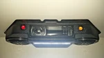 New! Ezgo Textron Txt Golf Cart Overhead Sound System Stereo With Radio Speakers. Price: $339.95.