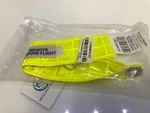 Hi Visibility & Reflective Remove Before Flight (rbf) Streamer By Plane Sights New. Price: $30.99.