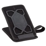Flight Outfitters Ipad Desk (fo-kb-deluxe) New. Price: $99.95.