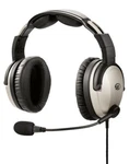 Lightspeed Zulu 3 Anr Battery Power Ga Dual Plugs W/ Bluetooth New. Price: $849.00.