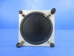 Mooney M20C Arc G-515A /G515A Rate Gyro 14V Warranty (0426-786) Used. Price: $112.80.