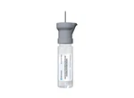 Mcp Aviation Aircraft Fuel Tester - 4OZ Compact Testing Jar (V2.0) New. Price: $22.99.