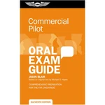 ASA-OEG-C11 New. Price: $23.03.