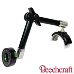 Mygoflight Sport Mount Flex Yoke Beech Center Collar MNT-1827 New. Price: $169.00.