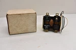 David Clark Co. M3111 Power Supply 16813G-11 New. Price: $309.99.