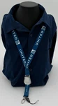 United Airlines Seat Belt Lanyard Boeing Airbus High Quality New. Price: $17.99.