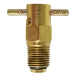 Valve Fuel Drain, Pipe Threaded (curtis CCA-1550) Brand. Price: $38.04.