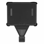 Pivot Folio Cover A32A Black Only!!!!for Ipad Pro 11 Case New. Price: $19.99.