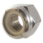 Bnc Male Crimp Connector; 11-01802 New. Price: $131.03.