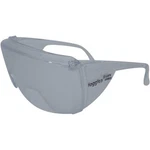 New Foggles Ifr Training Glasses For Instrument Proficiency. Price: $27.99.