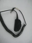 Comm Innovations CIX100LVHK3-74 Switch Cable Assy Used. Price: $30.00.