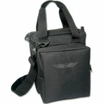 Airclassics By Asa, P/n ASA-BAG-PILOT-1 New. Price: $64.99.