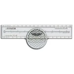 Rotating Navigation Plotter Asa-cp-r Brand. Price: $23.75.