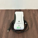 Appareo Stratus 3 Portable Ads-b Receiver Used. Price: $500.00.