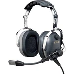 New Pilot Usa PA-1169T Passive Aviation Headset. Price: $151.00.