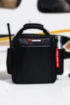 Techsierra Bag, Aviation Flight For General Pilots New. Price: $89.00.