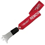 Pitot Tube Cover (blade) Asa-ptc-b Brand. Price: $21.38.