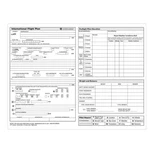 ASA-FP-3 New. Price: $9.71.