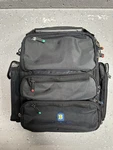 Brightline Flex Modular Flight Bag Pilot Older Model B7 Pre-owned. Price: $185.00.