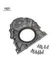Mercedes Ml Sl G Clk-class Rear Main Crankshaft Seal Bracket M113 M112 Used. Price: $22.49.