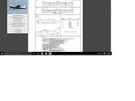 Piper Warrior PA-28-151 PA28-161 Service Maintenance Manual Library A/ds New. Price: $74.99.