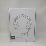 Bose A30 Bt Anr Assy Aviation Headset Panel Powered Lemo 6-PIN Flex Pwr New. Price: $1199.99.