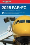 ASA-25-FAR-FC 2025 New. Price: $39.97.