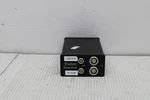 Bose Bsem HJB-0200 Headset Junction Box Oem Aviation Audio Interface Used. Price: $43.94.