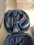 Lightspeed Pfx Aviation Headset . Used. Price: $617.63.