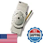 Micro E6-B ASA-E6B-1 New. Price: $59.12.