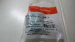 Legrand KT2J6-45 Keystone Cat Jacks Green Lot Of (20) New. Price: $115.00.