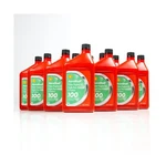 Aeroshell SHAE100-12 Aviation Oil, Quart, Pack New. Price: $182.91.