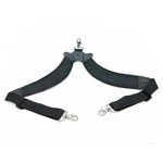 Mygoflight Backpack Strap New. Price: $34.58.