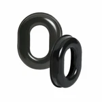 Comfort Gel Ear Seals David Clark 10-13.4, H10-30, H10-76 Aviation Headsets New. Price: $24.95.