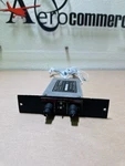 Ps Engineering Intercom PM1000-II (1818) Used. Price: $203.95.