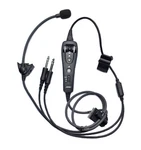 Bose A20 Bluetooth Control Module Boom Microphone & Dual Plug, 1 Year Warranty Remanufactured. Price: $399.00.