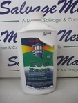 Sudbury Eco Zoap Quart #806Q 32OZ New. Price: $5.00.