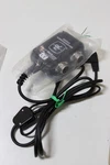 David Clark 40107G-01 Radio Interface Adapter New. Price: $35.00.