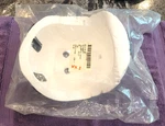 Gentex Shock Absorbing Helmet Lining Nos 8415-01-395-3648 HGU-56/P Xxs 2001 New. Price: $39.99.