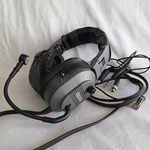 Telex Aviation "noise Cancelling Headset" 71060-303 For Ga Used. Price: $115.00.