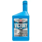 Phillips 66 Victory Aviation Aircraft Oil 100AW - Qt Brand. Price: $18.05.