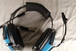 Sigtronics Headset Aero Pro 90 Used. Price: $90.00.