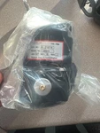 New Hartzell Powerup ES6310 Magneto. Price: $1500.00.